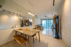 Sol Acres (D23), Condominium #600326621
